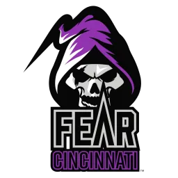 Cincinnati Fear