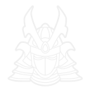 CITA Kaizen