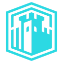 Citadel Gaming