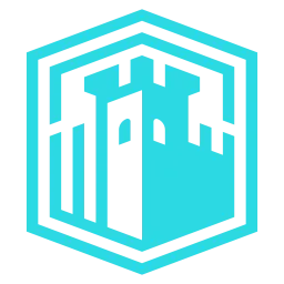 Citadel Gaming