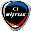 CJ Entus