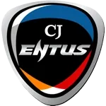 CJ Entus