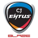 CJ Entus Blaze