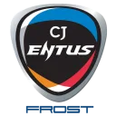 CJ Entus Frost