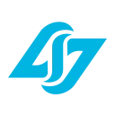 CLG