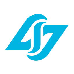 CLG
