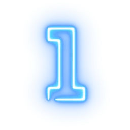 CLID