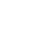 RAYN Clocks