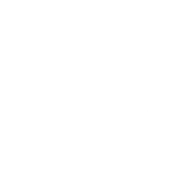 RAYN Clocks