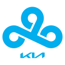 Cloud9 Kia