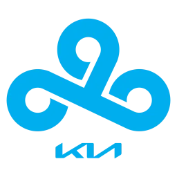 Cloud9 Kia