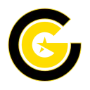 Clutch Gaming