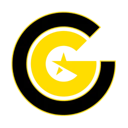 Clutch Gaming
