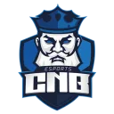 CNB e-Sports Club