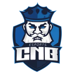 Киберспортивный клуб CNB