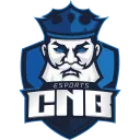 CNB eSports Club