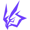 CNJ Esports