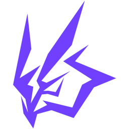 CNJ Esports