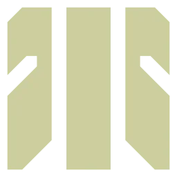 Colossal Gaming