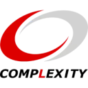 compLexity Gaming