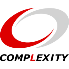 compLexity Gaming