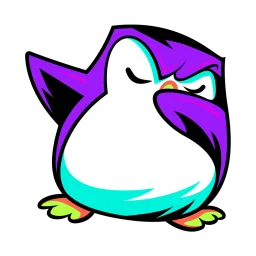 Команда мечты CoreJJ
