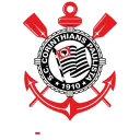 Corinthians E-Sports