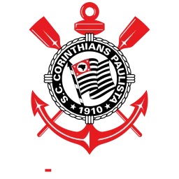 Corinthians E-Sports