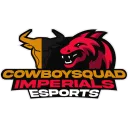 CowBoySquad Imperials Esports