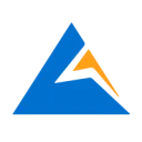 Crest Gaming Act
