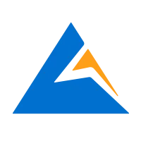 Закон о азартных играх Crest