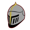 Crusaders