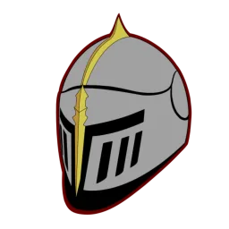 Crusaders