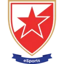 Crvena zvezda Esports