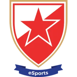 Red Star Esports