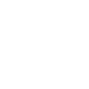 Cryptova