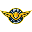 CTBC Flying Oyster Academy