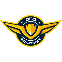CTBC Flying Oyster Academy