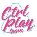 CTRL PLAY Team