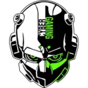 Cyber Gaming