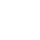Cyber Wolves Esports