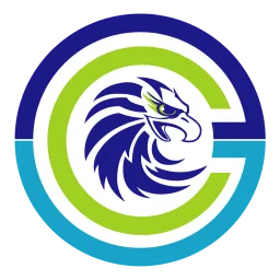 Cyberground Gaming