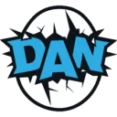 DAN Gaming