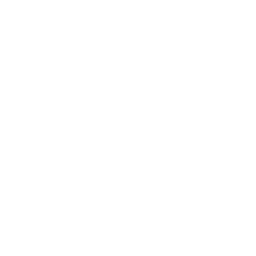 Dark Horse