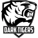 Dark Tigers