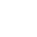 NRG