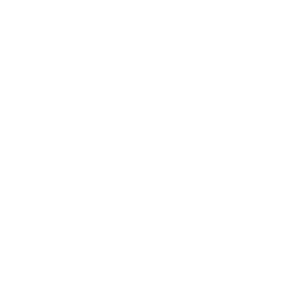 NRG