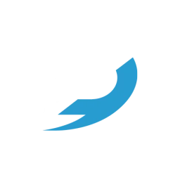 Dash9 Gaming