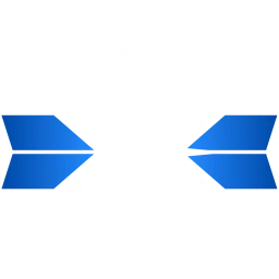 Relove Deep Cross Gaming