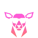 Deer Gaming